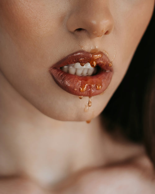 Choosing the Right Lip Balm With Lanolin for Sensitive Skin