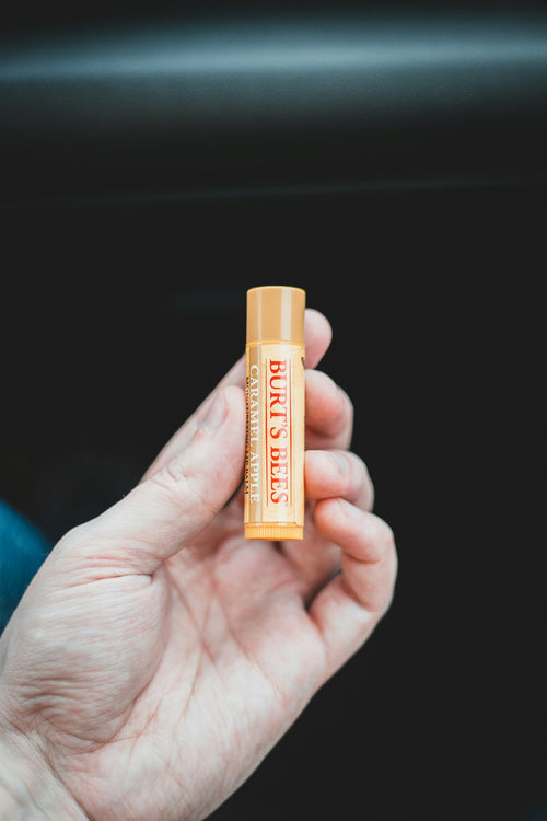 Lápiz labial mate despegable: una guía completa para un color de labios duradero