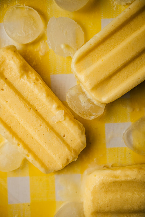 5 Reasons to Make Summer Fridays Lip Balm Vanilla Your Go-To Lip Care