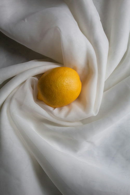 Lip Care Tips with Lemon Balm Lip Cream
