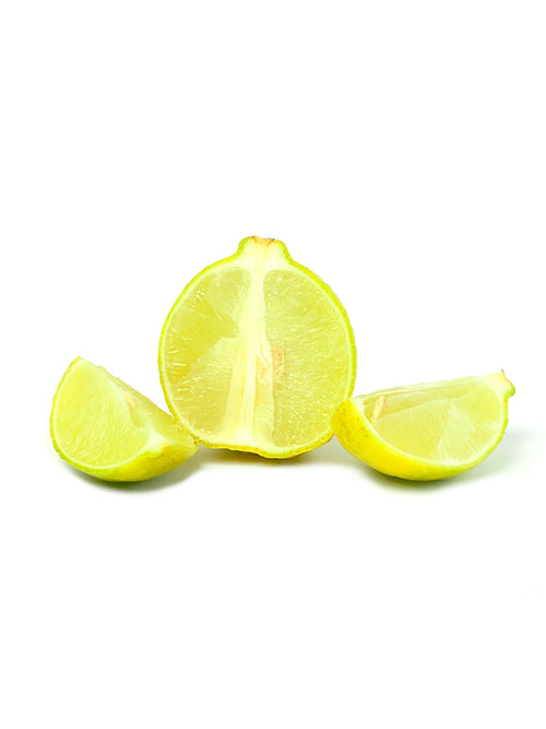 Lip Balm with Lemon A Refreshing Solution for Dry Lips