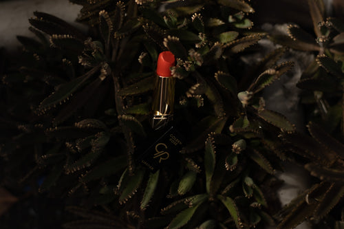 The Ultimate Guide to Choosing the Right Lip Balm Keychain