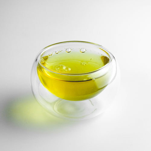 What Makes Lip Balm with Olive Oil a Skincare Must-Have