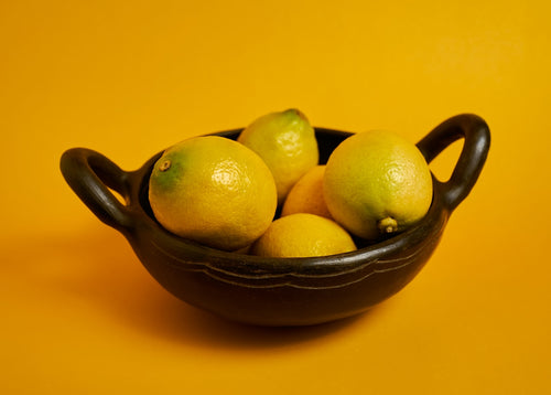 Explore the Benefits of Citrus Lip Balm Eminence for Healthy Lips