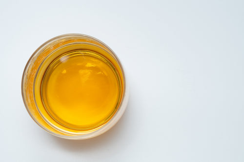 5 Reasons Why Lip Balm with Olive Oil Should Be in Your Bag