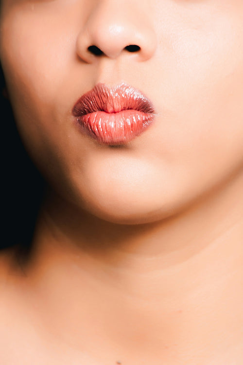 Benefits of Lip Balm with SPF for Your Daily Skincare Routine