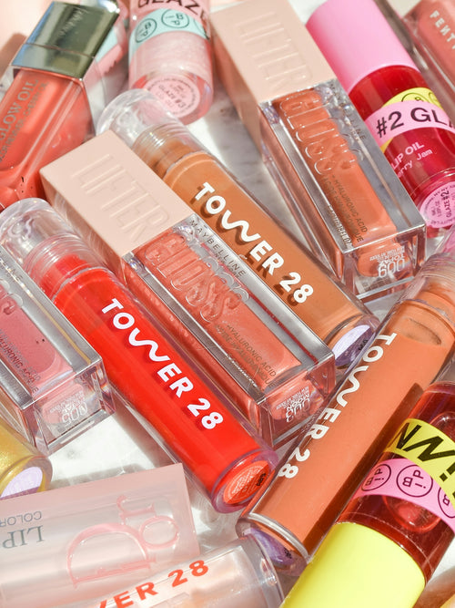Top Tips for Choosing the Perfect Summer Fridays Lip Balm Set