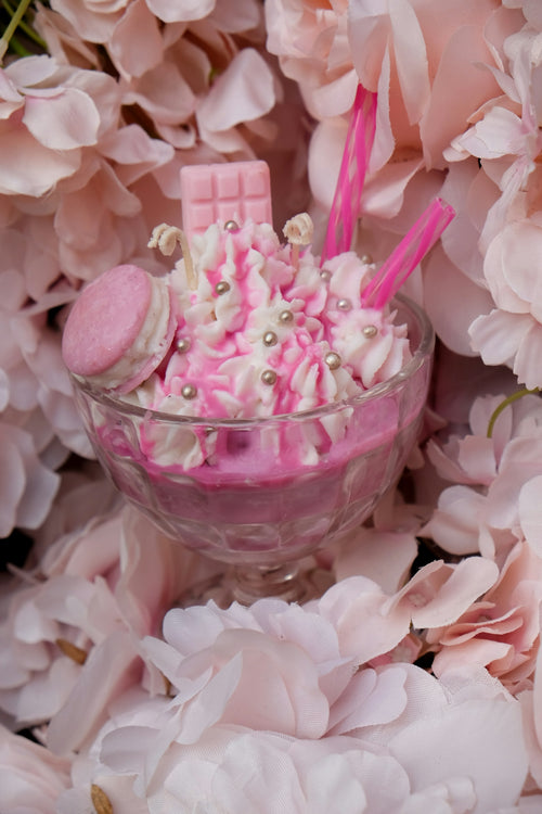 Exploring the Benefits of Summer Fridays Lip Balm Pink Sugar