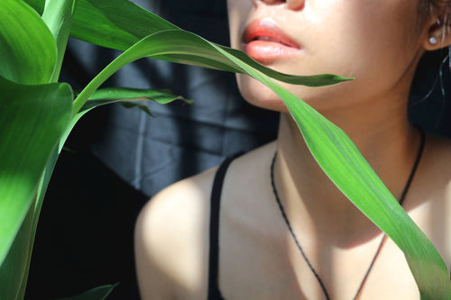 10 Affordable Alternatives to the Summer Fridays Lip Balm Everyone is Talking About