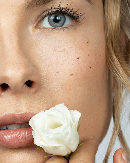 10 Reasons the Lip Balm Ball Is a Must-Have for Your Beauty Routine