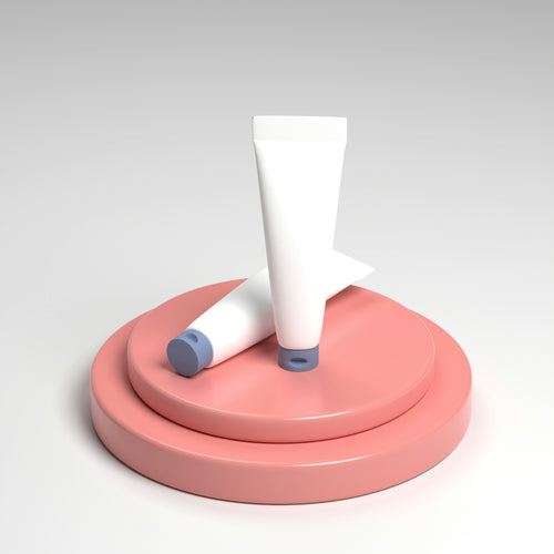 Boost Your Skincare Routine with Lip Balm with Retinol for Plump Lips
