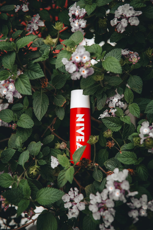 How to Use the Summer Fridays Lip Balm Set for Maximum Benefits