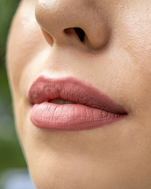 Crafting a Perfect Lip Care Routine Featuring Summer Friday and Rhode Products