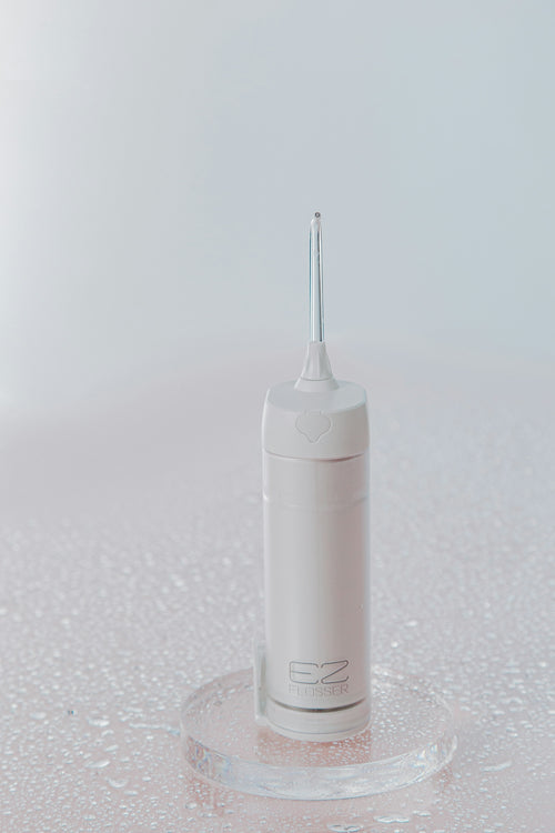 Top 5 Benefits of Using Lip Balm with Retinol for Your Lips