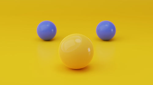 Understanding Your Lip Balm Ball: What Makes It Essential for Skin Care