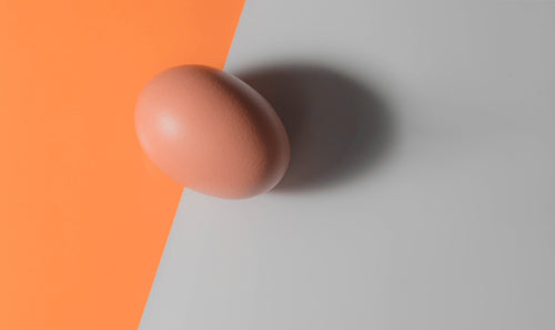 Protect Your Lips Year-Round: Lip Balm Ball Essentials