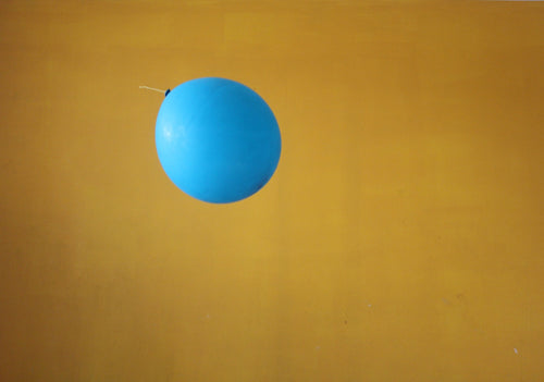 The Ultimate Guide to Keeping Your Lips Hydrated with Lip Balm Ball