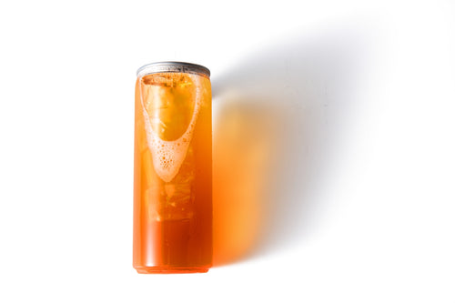Protect Your Lips Year-Round: Everything You Need to Know About Lip Balm with SPF 50