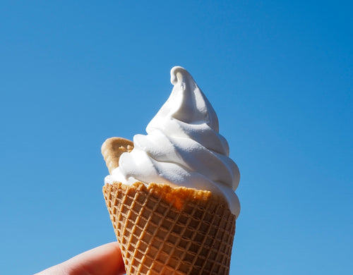 Discover the Benefits of Summer Fridays Lip Balm Vanilla Beige for Daily Use