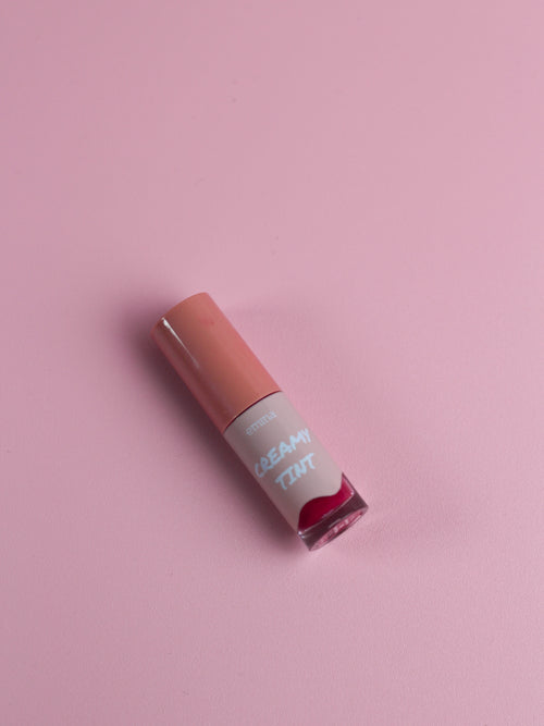 Discover the Benefits of Summer Fridays Lip Balm Mini