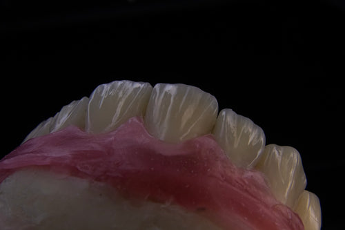 Five Surprising Benefits of Lip Balm with Beetroot You Need to Know