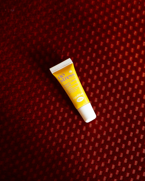 Understanding the Benefits of Lip Balm with Sunscreen