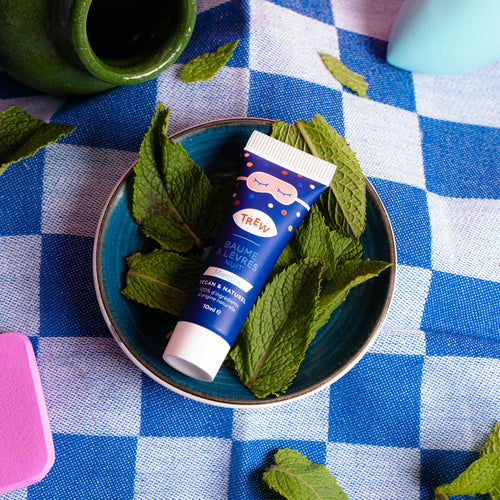 Best Tips for Applying Summer Fridays Lip Balm Set Mini