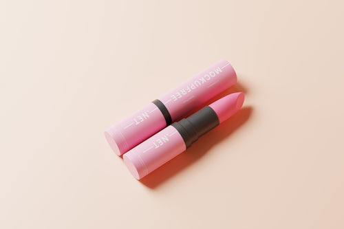 5 Ways to Elevate Your Lip Care Routine with Radiant Pink Lip Balm