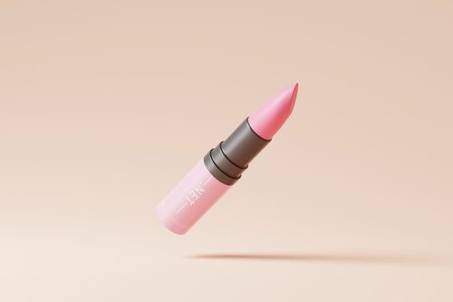 The Best Lip Balms with Tint for Hydration and Color