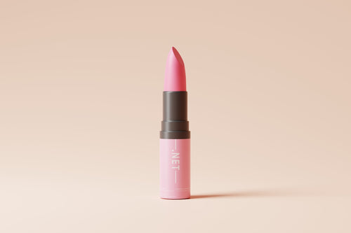 Exploring the Benefits of Using Lip Balm with Tint