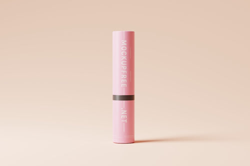 10 Reasons to Make the Switch to Lip Balm with Tint