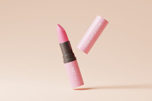 The Ultimate Checklist for Choosing Lip Balm with Tint