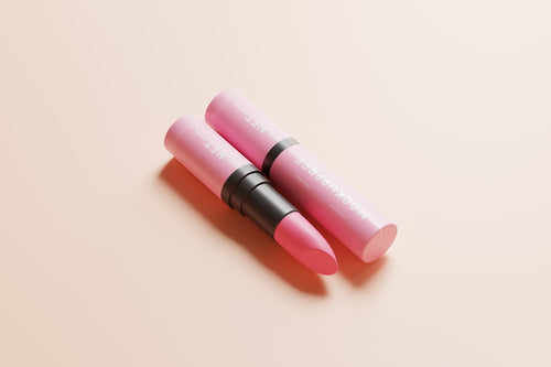 Top 5 Reasons to Love Summer Fridays Lip Balm Set Mini