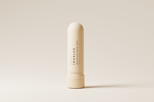 The Best Lip Balms with Sunscreen for Every Season