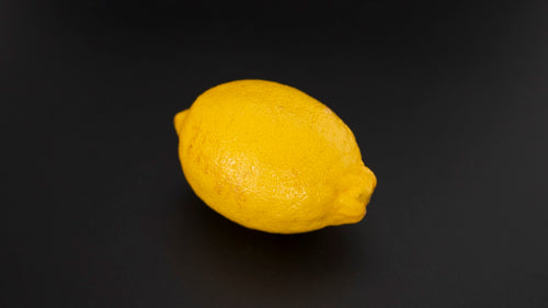 Discover the Benefits of Lemon Lip Balm Co Bigelow for Your Lips