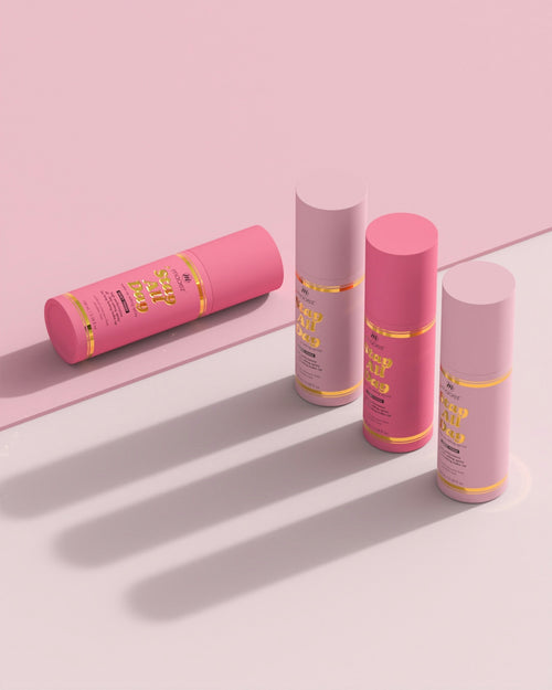 Benefits of Using the Summer Fridays Lip Balm Set Mini