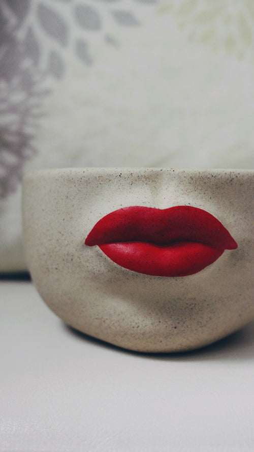 Secrets to Natural Beauty with Lip Balm Made from Beetroot