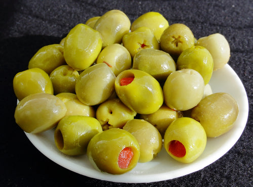 The Benefits of Lip Balm with Olive Oil for Your Lips