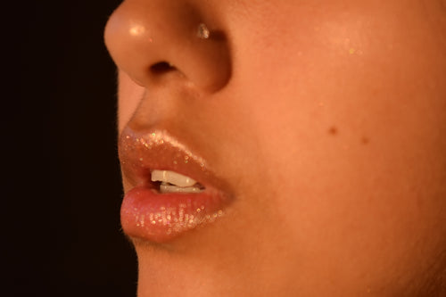 Top 7 Mini Lip Balms for Everyday Use
