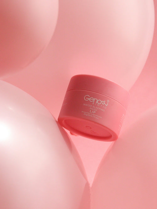 Achieve All-Day Confidence with Long Lasting Matte Nude Waterproof Lip Tint