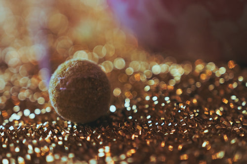 Unlock the Secrets of a Moisturized Smile with Lip Balm Ball