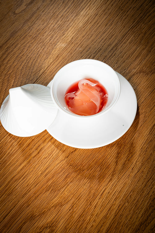 10 Reasons to Switch to Lip Balm With Lanolin Today