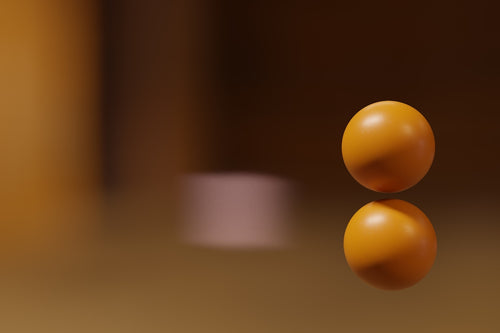 Solve Common Lip Issues: Using a Lip Balm Ball for A Healthier Smile