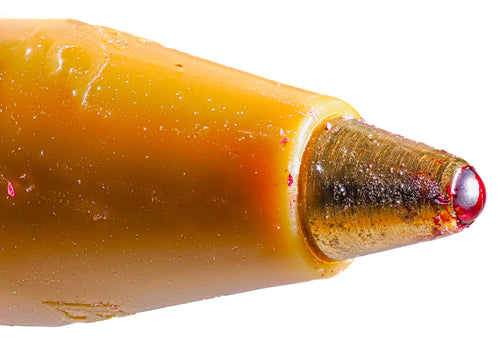 The Benefits of Using Lip Balm with Beeswax in Your Daily Routine