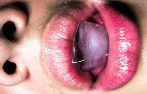 Expert Tips for Choosing the Perfect Lip Balm with SPF