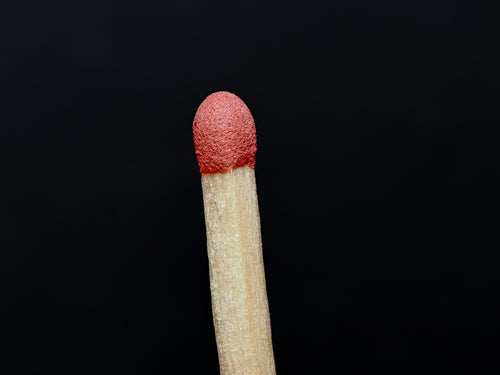Exploring the Science Behind Lip Balm With Lanolin for Healthier Lips