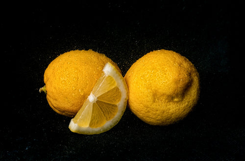 Lemon Balm vs Lemon Verbena for Healthier Lips: Which to Choose