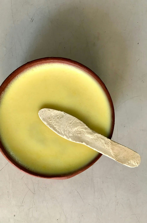 Top 5 Lip Balm with Lanolin Benefits for Soft Lips