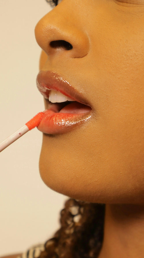 How Lip Balm with SPF Protects Your Lips Every Day