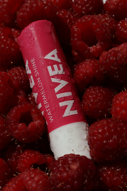 Unveiling the Science Behind Summer Fridays Lip Balm Vanilla